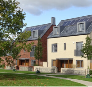 PJB Planning Ltd — architectural project photograph 4 from the business website